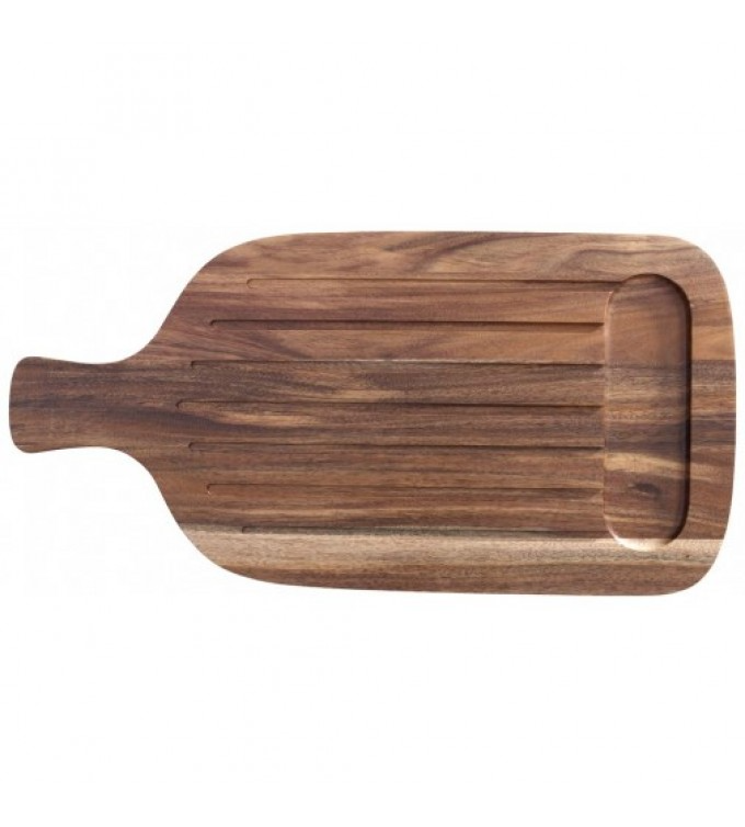 Доска для сервировки Villeroy & Boch Artesano Original 51х25 см 10-4130-8060