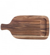 Доска для сервировки Villeroy & Boch Artesano Original 51х25 см 10-4130-8060