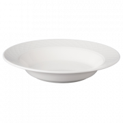 Тарілка глибока Villeroy & Boch Bella 23 см білий 16-2238-2700