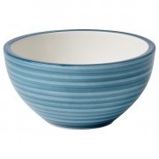 Чаша Villeroy & Boch Artesano Pacific Green 0.6 л зелений 16-2238-2800