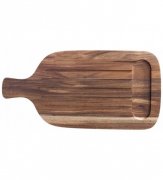 Доска для сервировки Villeroy & Boch Artesano Original 51х25 см 10-4130-8060
