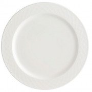 Tарілка Villeroy & Boch Bella 32 см білий 16-2238-2800