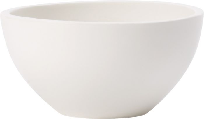 Чаша Villeroy & Boch Artesano Professionale 0.6 л білий 16-4025-1900