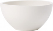 Чаша Villeroy & Boch Artesano Professionale 0.6 л белый 16-4025-1900