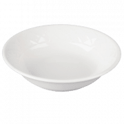 Чаша Villeroy & Boch Bella No.3 12 см білий 16-2238-3930