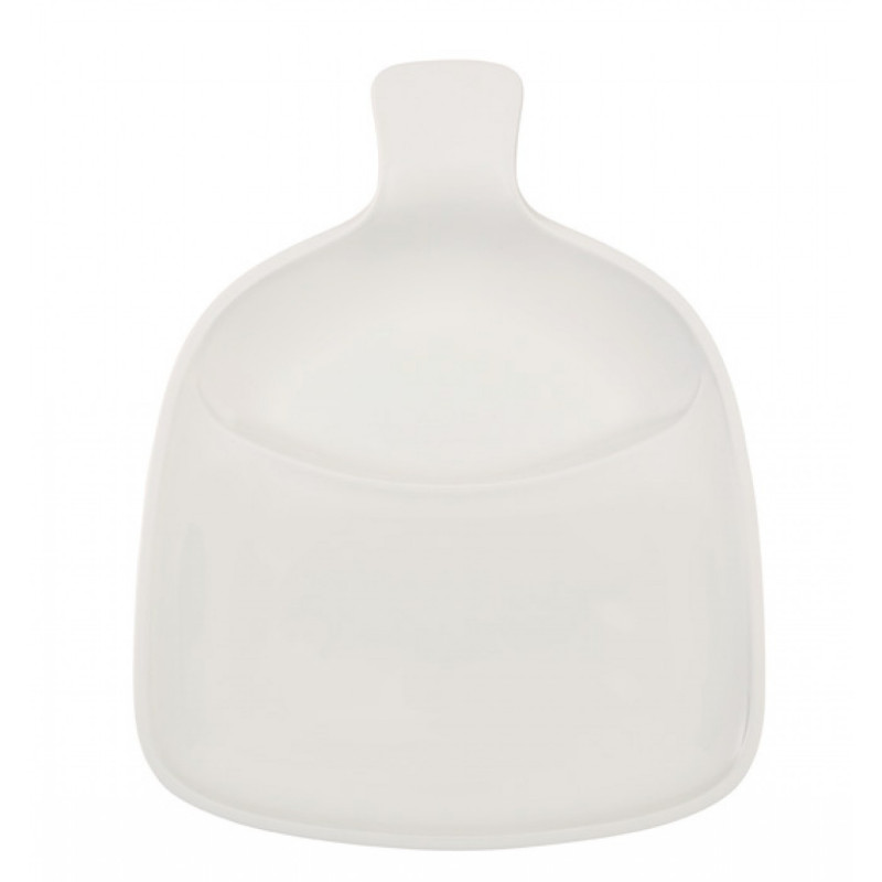 Доска для сервировки Villeroy & Boch Artesano Professionale 37x30.5 см 16-4025-1172