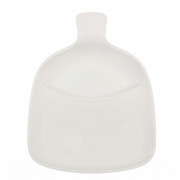 Доска для сервировки Villeroy & Boch Artesano Professionale 37x30.5 см 16-4025-1172