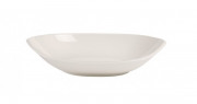 Тарілка Villeroy & Boch Artesano Professionale 21.5х14 см білий 16-4025-1740