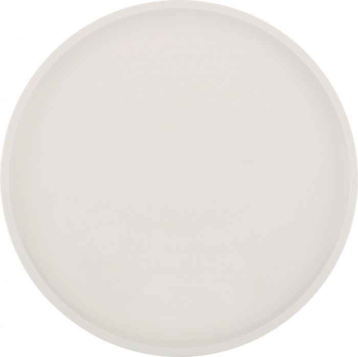 Тарелка Villeroy & Boch Artesano Professionale 27 см белый 16-4025-2621