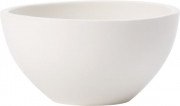 Чаша Villeroy & Boch Artesano Professionale 0.6 л білий 16-4025-1900