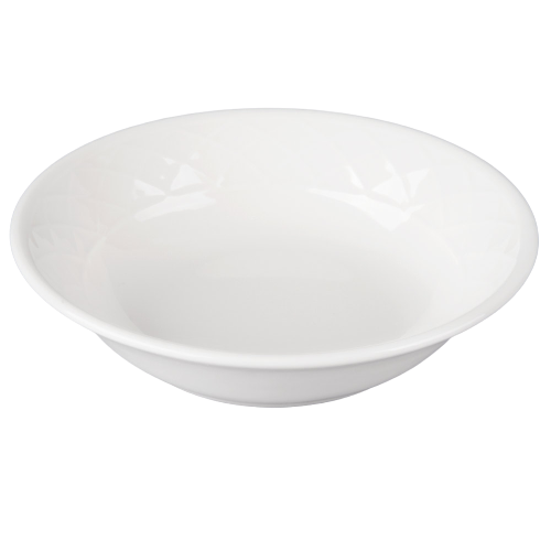 Чаша Villeroy & Boch Bella No.3 12 см білий 16-2238-3930