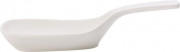 Салатница Villeroy & Boch Artesano Professionale 17х9.5 см белый 16-4025-1171