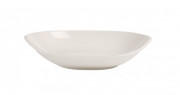 Тарелка Villeroy & Boch Artesano Professionale 21.5х14 см белый 16-4025-1740