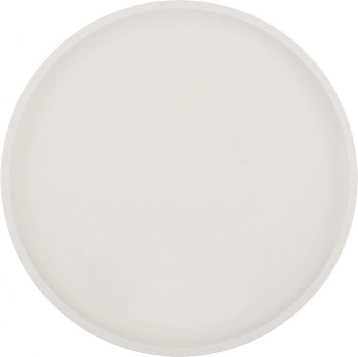 Тарілка Villeroy & Boch Artesano Professionale 32 см білий 16-4025-2590