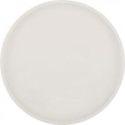 Тарелка Villeroy & Boch Artesano Professionale 16 см белый 16-4025-2660