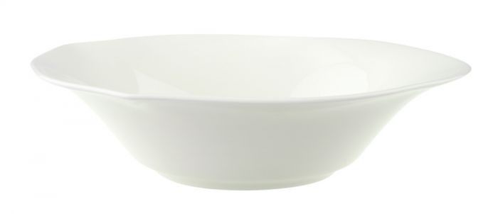 Чаша Villeroy & Boch Blossom 16 см белый 16-4033-3810