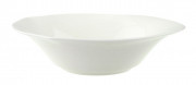 Чаша Villeroy & Boch Blossom 16 см білий 16-4033-3810