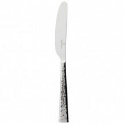 Нож столовый Villeroy & Boch Blacksmith 23,1 см 12-6387-0065
