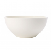 Салатница Villeroy & Boch Artesano Professionale 28 см белый 16-4025-3170
