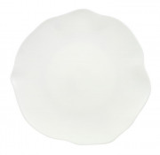 Тарелка Villeroy & Boch Blossom 21 см белый 16-4033-2650