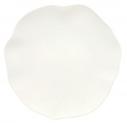 Тарелка Villeroy & Boch Blossom 27 см белый 16-4033-2630