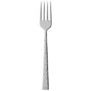 Вилка столова Villeroy & Boch Blacksmith 20,5 см 12-6387-0050