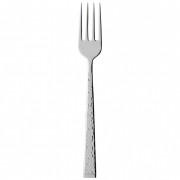 Вилка столовая Villeroy & Boch Blacksmith 20,5 см 12-6387-0050