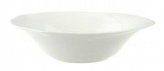 Чаша Villeroy & Boch Blossom 16 см белый 16-4033-3810
