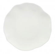 Тарілка Villeroy & Boch Blossom 32 см білий 16-4033-2680