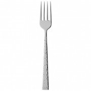 Вилка столовая Villeroy & Boch Blacksmith 20,5 см 12-6387-0050