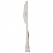 Ніж десертний Villeroy & Boch Blacksmith 20,2 см 12-6387-0093
