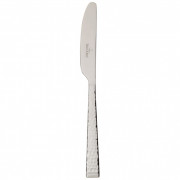 Ніж для хліба й масла Villeroy & Boch Blacksmith 18,5 см 12-6387-0563