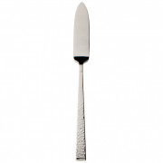 Ніж для риби Villeroy & Boch Blacksmith 20 см 12-6387-0110