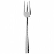Вилка для торта Villeroy & Boch Blacksmith 15,6 см 12-6387-0190