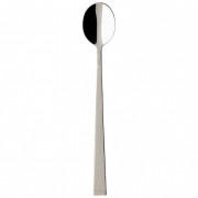 Ложка для латте Villeroy & Boch Blacksmith 19,5 см 12-6387-0600