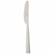 Нож десертный Villeroy & Boch Blacksmith 20,2 см 12-6387-0093