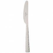 Ніж десертний Villeroy & Boch Blacksmith 20,2 см 12-6387-0093