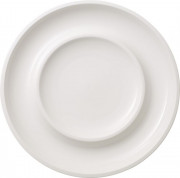 Чаша для презентацій Villeroy & Boch Artesano Professionale 37 см білий 16-4025-3760