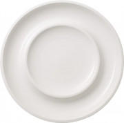 Чаша для презентацій Villeroy & Boch Artesano Professionale 37 см білий 16-4025-3760