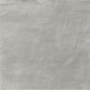 Плитка керамогранит Paradyz Hybrid stone Grys Gres Szkl. Rekt. Struktura 59,8х59,8 см R-R-598X598-1-HYST.GR