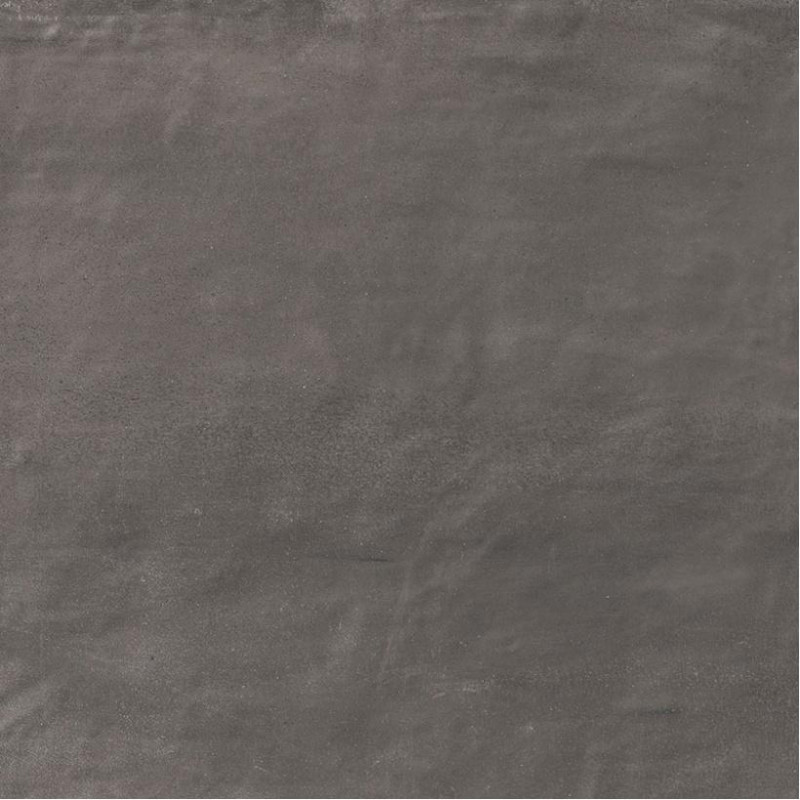 Плитка керамограніт Paradyz Hybrid stone Grafit Gres Szkl. Rekt. Struktura 59,8х59,8 см R-R-598X598-1-HYST.GT