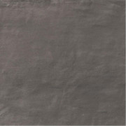 Плитка керамогранит Paradyz Hybrid stone Grafit Gres Szkl. Rekt. Struktura 59,8х59,8 см R-R-598X598-1-HYST.GT