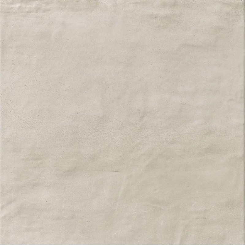 Плитка керамограніт Paradyz Hybrid stone Bianco Gres Szkl. Rekt. Struktura 59,8х59,8 см R-R-598X598-1-HYST.BI