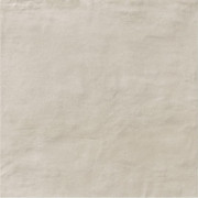 Плитка керамогранит Paradyz Hybrid stone Bianco Gres Szkl. Rekt. Struktura 59,8х59,8 см R-R-598X598-1-HYST.BI