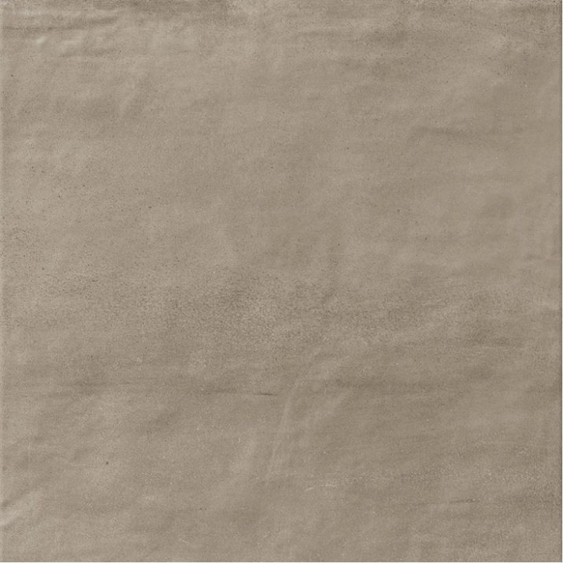 Плитка керамогранит Paradyz Hybrid stone Mocca Gres Szkl. Rekt. Struktura 59,8х59,8 см R-R-598X598-1-HYST.MO