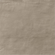 Плитка керамогранит Paradyz Hybrid stone Mocca Gres Szkl. Rekt. Struktura 59,8х59,8 см R-R-598X598-1-HYST.MO