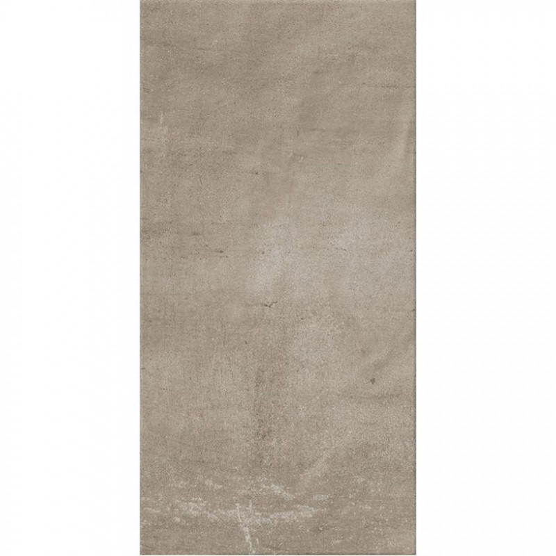 Плитка керамограніт Paradyz Hybrid stone Mocca Gres Szkl. Rekt. Struktura 59,8х119,8 см R-R-0,6X1,2-1-HYST.MO