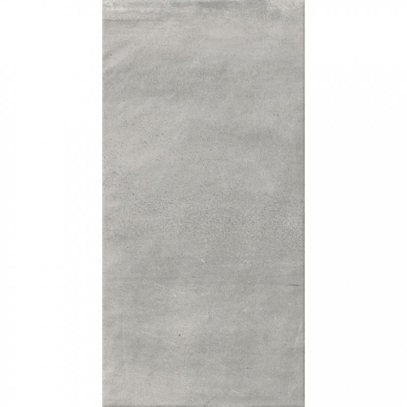 Плитка керамограніт Paradyz Hybrid stone Grys Gres Szkl. Rekt. Struktura 29,8х59,8 см R-R-298X598-1-HYST.GR