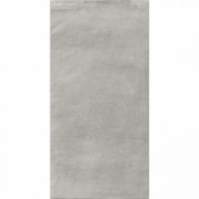 Плитка керамогранит Paradyz Hybrid stone Grys Gres Szkl. Rekt. Struktura 29,8х59,8 см R-R-298X598-1-HYST.GR