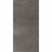 Плитка керамограніт Paradyz Hybrid stone Grafit Gres Szkl. Rekt. Struktura 29,8х59,8 см R-R-298X598-1-HYST.GT